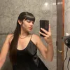 iaradid