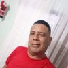 ramondiaz145