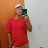 Felipe De Jesus