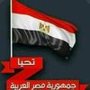 user577535547