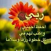 mostafa.5016