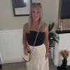 natalierowswell