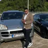rasljanin.imran
