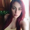 sammysuarez66