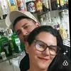 elineves7