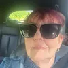 cherylbedernyak