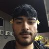 emreyldrmss