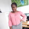 antoinettenyaaba