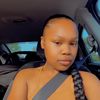 its_tionna