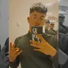pablo_hg8
