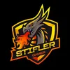 stiflergameroficial