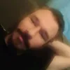 johny496