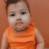 salinaartetageylin