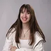lymkook