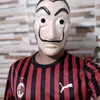 felipemartiniano10