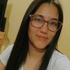 belenruizdiaz4