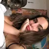 lotconn