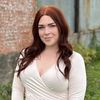williswife28