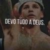 tiodurodonodasruas