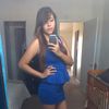 laurareyes10933