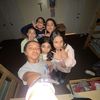 they.luv.juliana
