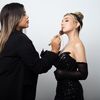 karlacorderomakeup9k