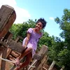 annapaula007