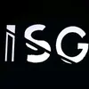 isgff