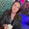 nikkki92