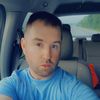 kountryboy48