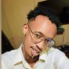sadambigfan1