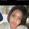 andisiwe007