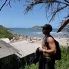 iag0_nogueira