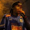11__rdriguz