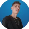 caiooliveira.ofc