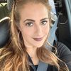 Mary Cardoso