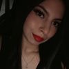 juliette_pau5