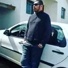 jeancristian6