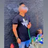 leopipoo10