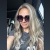 mamabearjones13