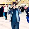 ahmed123najm