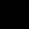 s2v193