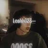 Léahh023