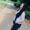 lilianalazar4