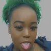 shanie2427
