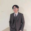 ahmad_damiri