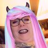 gagathegreat0