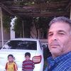 user45804960