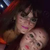 sarahharrison292