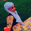 sadaa924